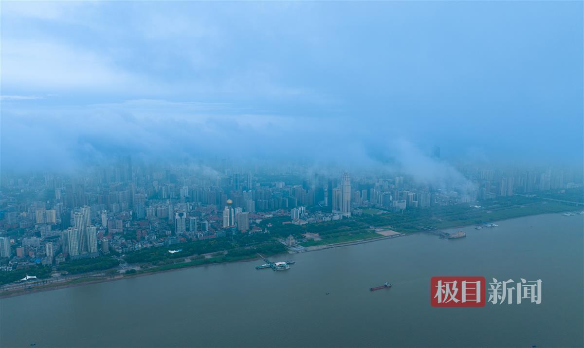 fg棋牌授权